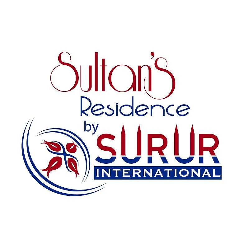 Sultan'S Residence By Surur Istanbul 0*,